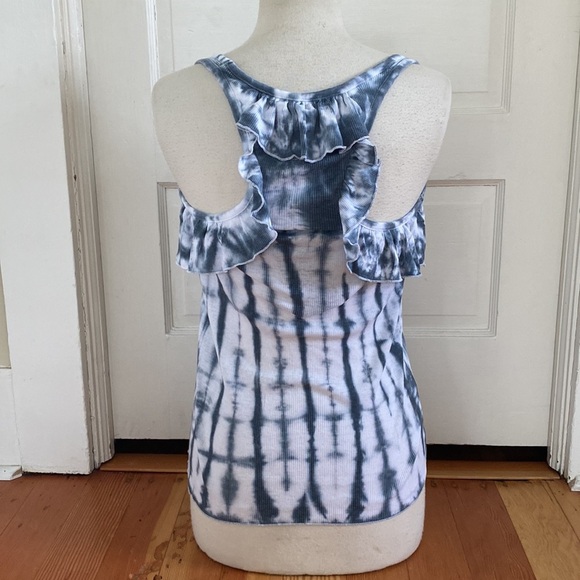 Chaser‎ Medium - Picture 3 of 4